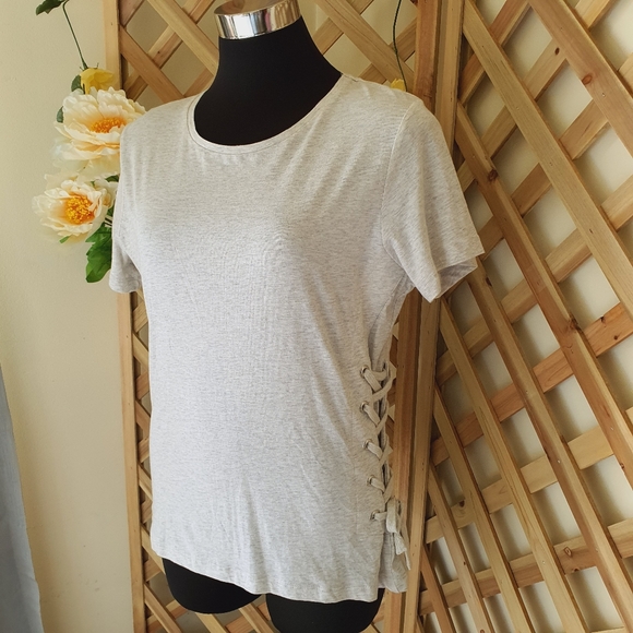 SEED Tee 100% Cotton - Picture 10 of 16